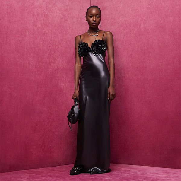 Sonia Rykiel - Fall/Winter 2024